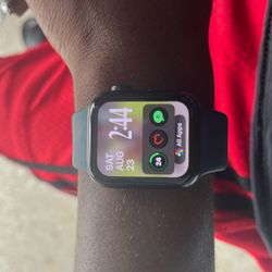 Apple Watch Se