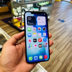 iPhone 14 Plus 128gb unlocked