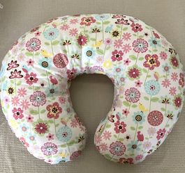 BOPPY PILLOW
