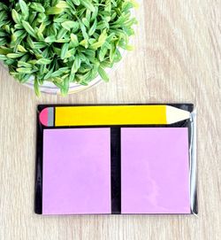 Handcrafted small gift