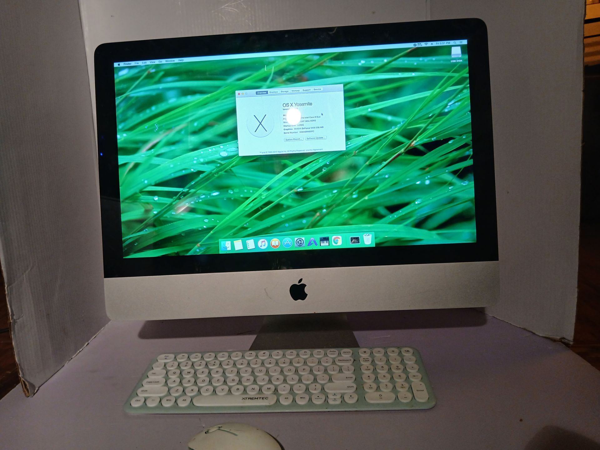 Image #1