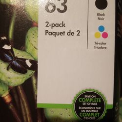Hewlett Packard  Original HP INK