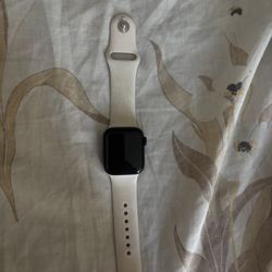 APPLE WATCH SE 2ND GEN