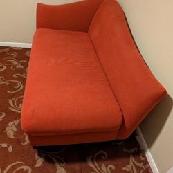 Couch For Sale