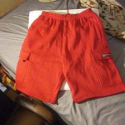 Men's Shorts