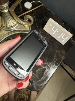 Kenwood DRV A301W Gps Wifi Full HD Recording Dash Cam