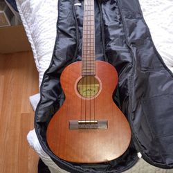 Ukulele