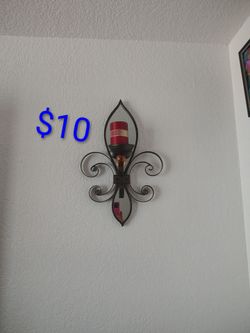 Decorations