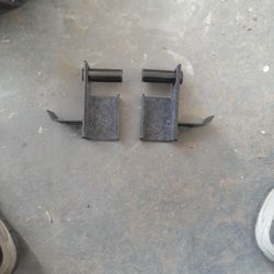 J-CUPS