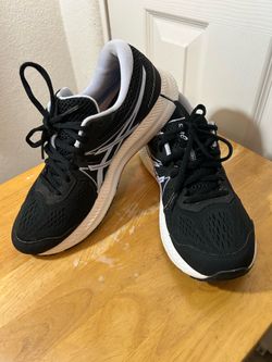 Asics Size 9