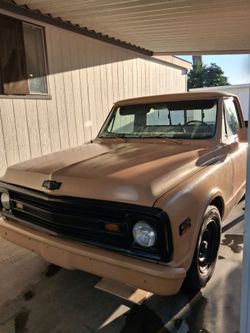 C 10