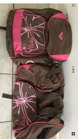2 bag