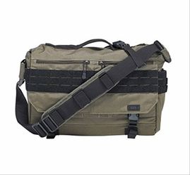 5.11 Laptop Bag