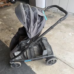 Free Graco Stroller