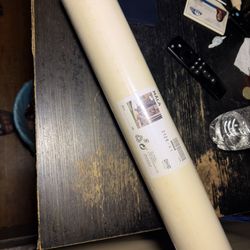 Roll Of Paper