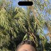 Dre