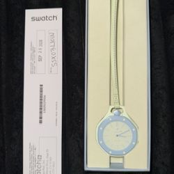 Swatch AP