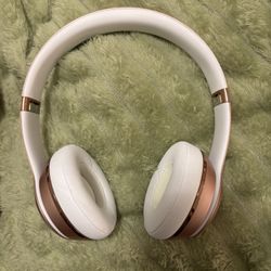 Bluetooth Beats Solo Gen2 