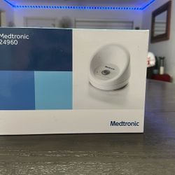 Medtronic 