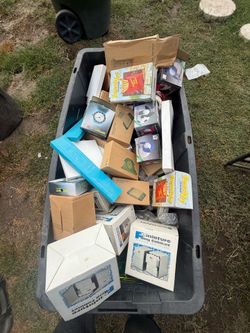 Electronics