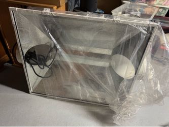 Indoor Grow Light