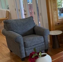 La-z-boy power recliner usb