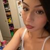 Laila Lujan