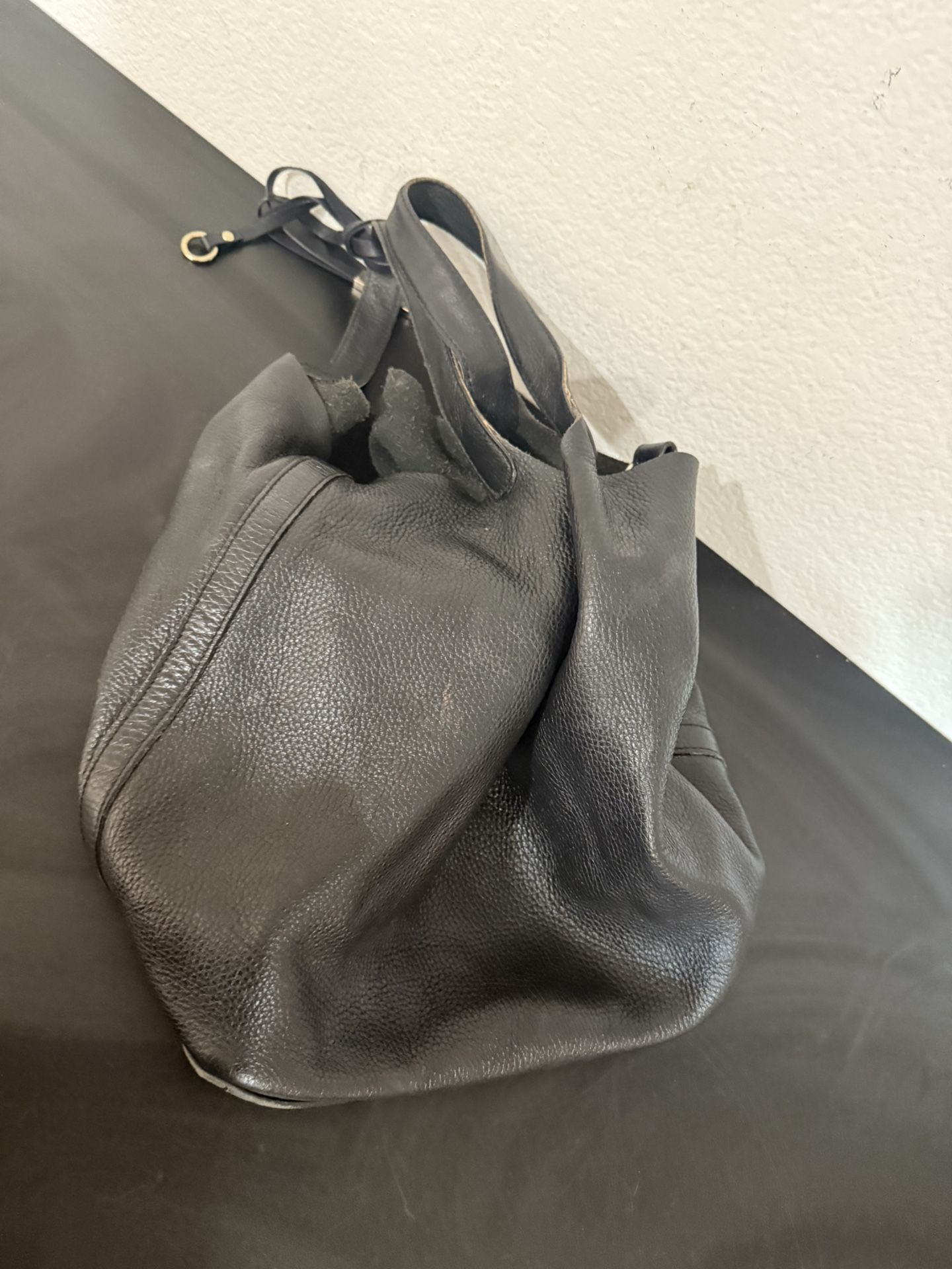 Gianni Chiarini Tote Womens Purse