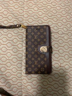 iPhone XR case