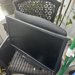 Dell Desktop 