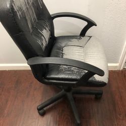 Swivel Chair/computer chair/Office chair IKEA