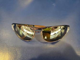 Ray Bans