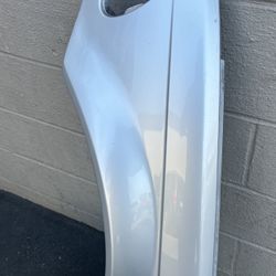 1999-01 BMW E46 330i 323i 328i DRIVER FENDER
