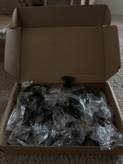 cabinet knobs