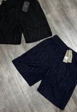 Dior shorts