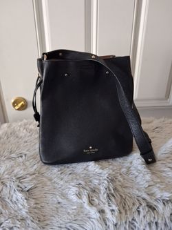Kate Spade Bucket bag