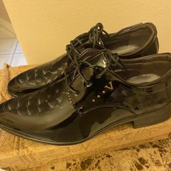 Brand New Shoes & Boots $75