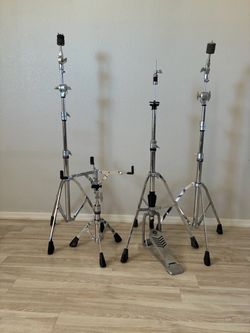 Yamaha 700 series hardware pack