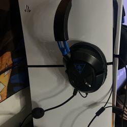 Ps5 Pro