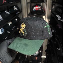 Snap back hats ( read description)