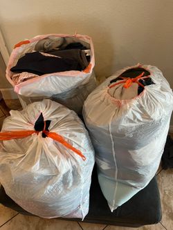 Free baby cloths boy and girl 6-24 months