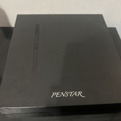 Penstar eNote Paper Tablet - 10.3" Digital Notebook ePaper Note Taking Tablet