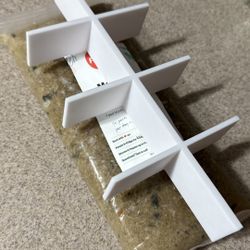 Dog Food Cutter