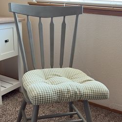 Free Desk Chair