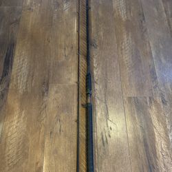 G-Loomis GL3 Fishing Rod