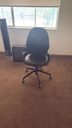 IKEA Desk Chair