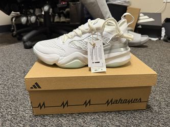 Mahomes 2 Impact FLX