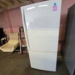 30inches width Kenmore Refrigerator Fridge Fast Delivery!