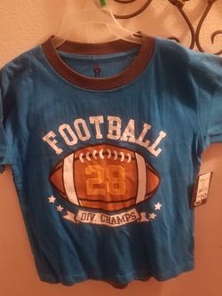 Boys size 7 shorts and shirt set. Brand New w tags