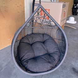 Dog Bed 